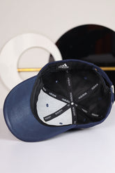 Adds Golf Performance Imp Polyester Cap